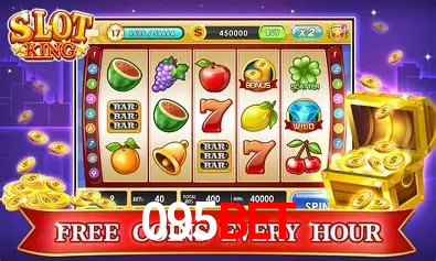 Explorando a Categoria de Eventos em Apostas na 095Bet