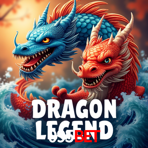 A Experiência Imersiva dos Cassinos Ao Vivo no 095Bet