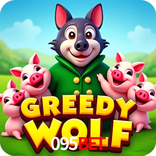 A Revolução dos Aplicativos de Jogos no 095Bet