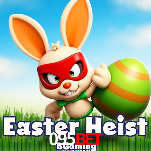 Explorando a Categoria de Eventos em Apostas na 095Bet