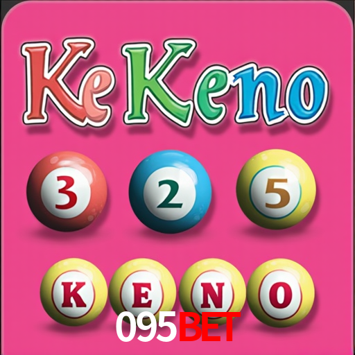 Explorando a Categoria de Eventos em Apostas na 095Bet