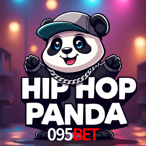 Inovações de Jogos na 095Bet: O Futuro das Experiências Interativas