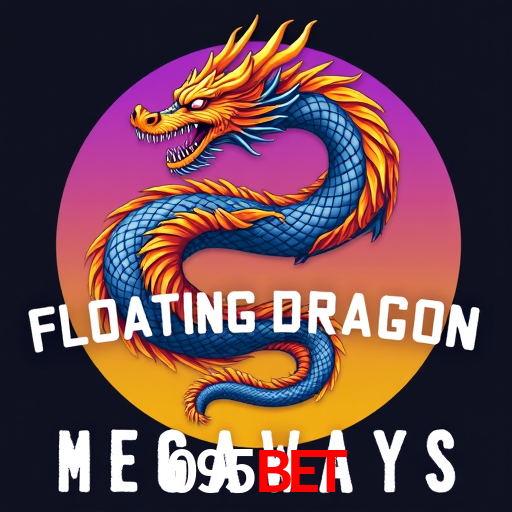 A Revolução dos Aplicativos de Jogos no 095Bet