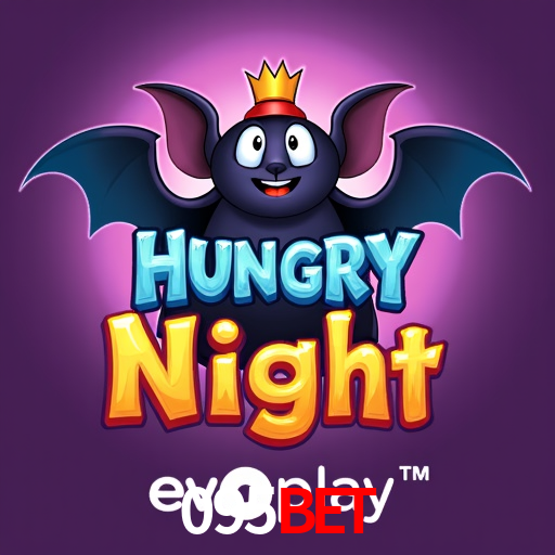 A Emoção da Loteria na 095Bet: Uma Chance de Mudança de Vida