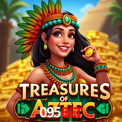 Descubra a Essência do 095Bet: Nossa História e Compromissos