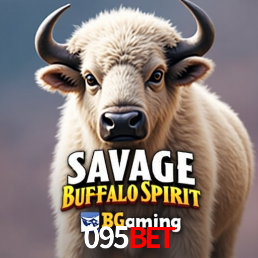 Apostas Esportivas na 095Bet: Um Guia Completo