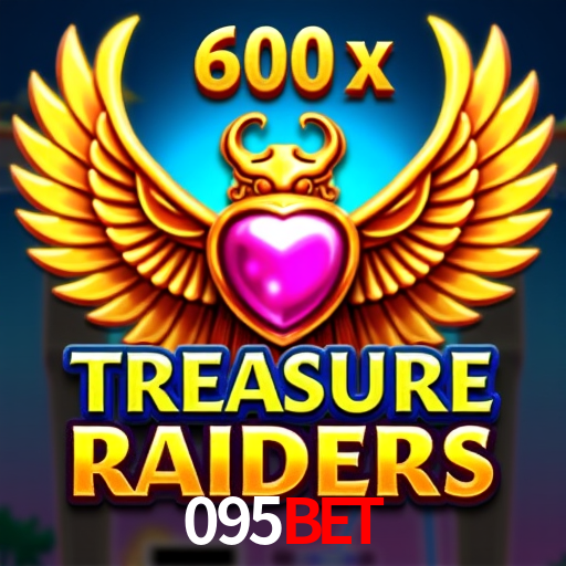 A Experiência Imersiva dos Cassinos Ao Vivo no 095Bet