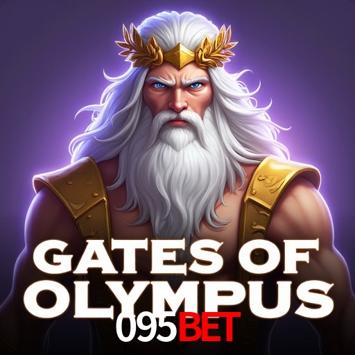 Desvendando o Mundo dos Jogos Virtuais na 095Bet