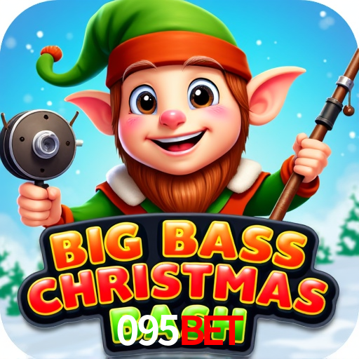 Apostas Esportivas na 095Bet: Um Guia Completo